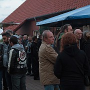 Celler MC (426)